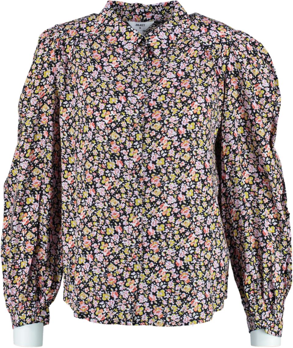 Object Blouse ELISABETH