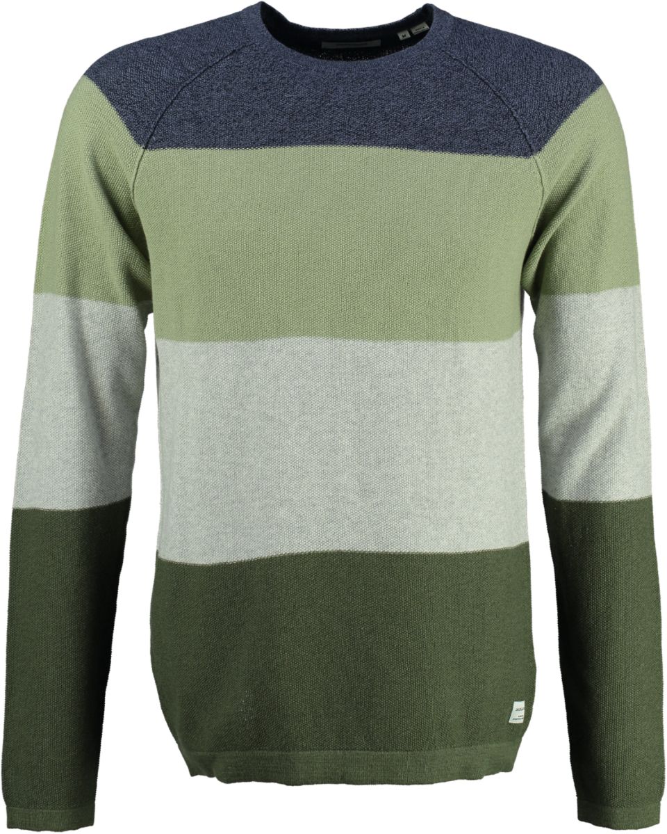 Jack&Jones Trui GUSTAV