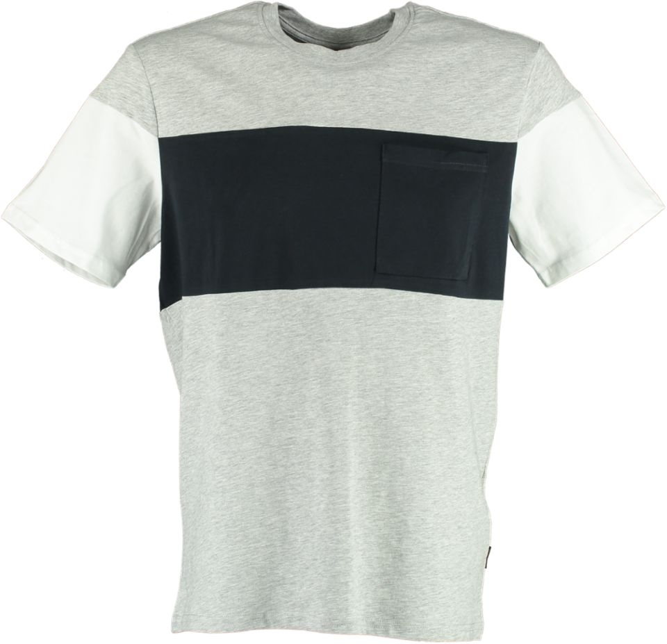 Only & Sons T-shirt TIMUR