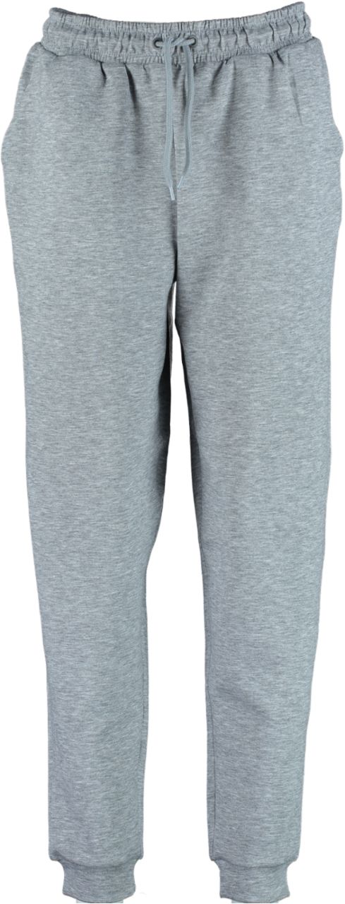 Only Play Sweatpants LOUNGE
