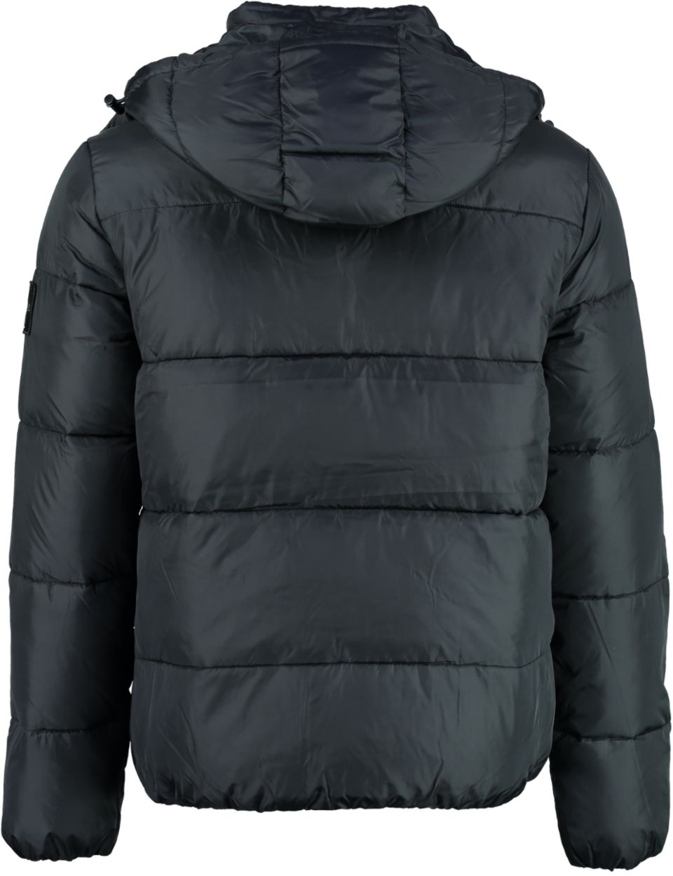 Calvin Klein Jas ESSENTIALS NON