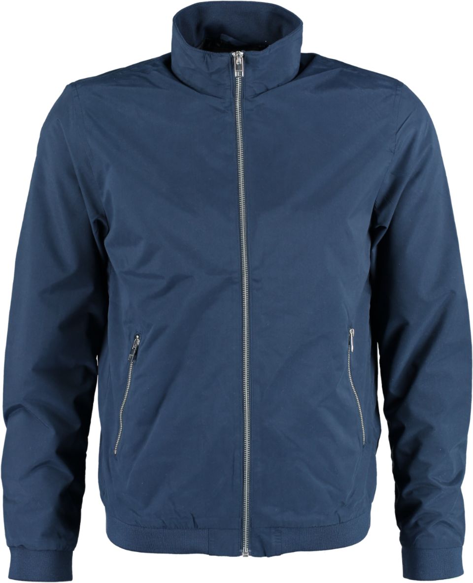 Jack&Jones Jas RUSH HARRINGTON