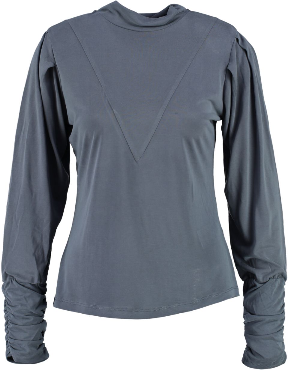Aaiko Longsleeve 
