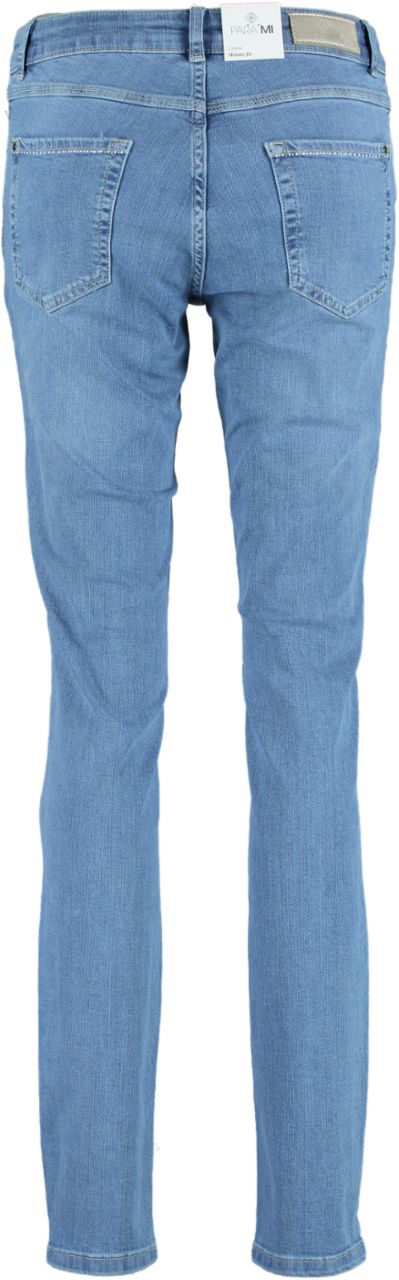 PARA MI Skinny Fit CELINE FANCY