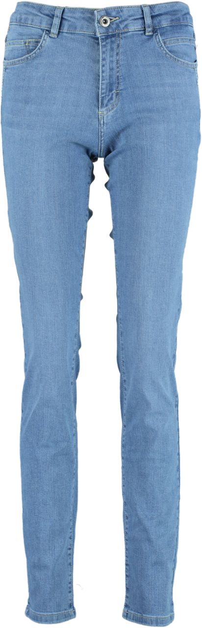 PARA MI Skinny Fit CELINE FANCY