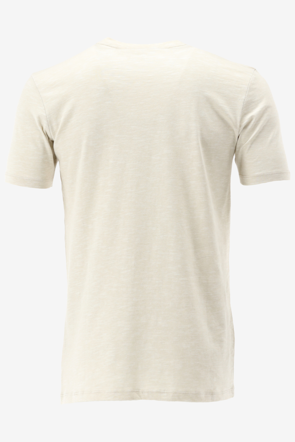 Garcia T-shirt 