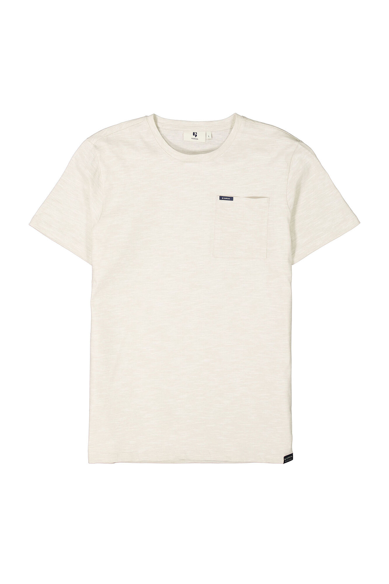 Garcia T-shirt 
