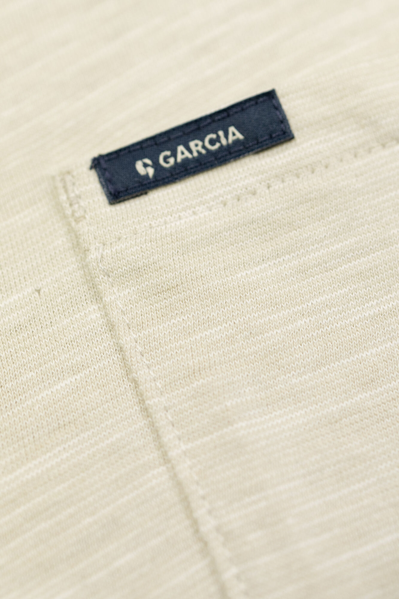 Garcia T-shirt 