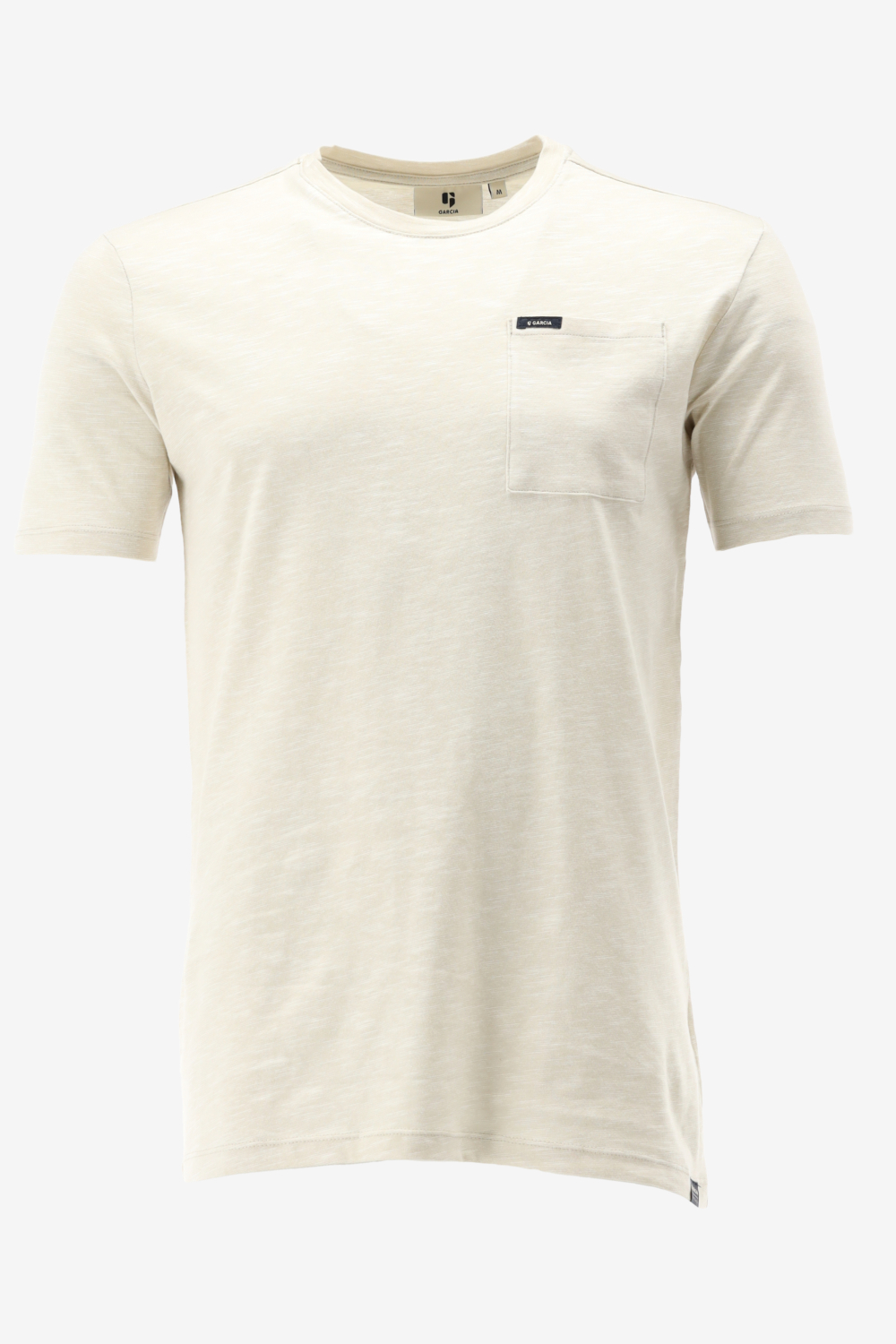 Garcia T-shirt 