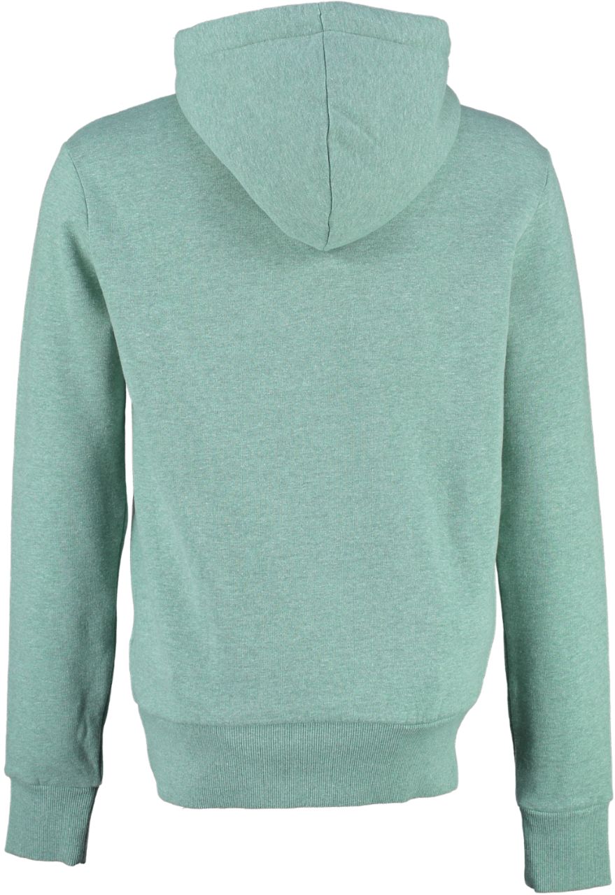 Superdry Hoodie VL TRI HOOD