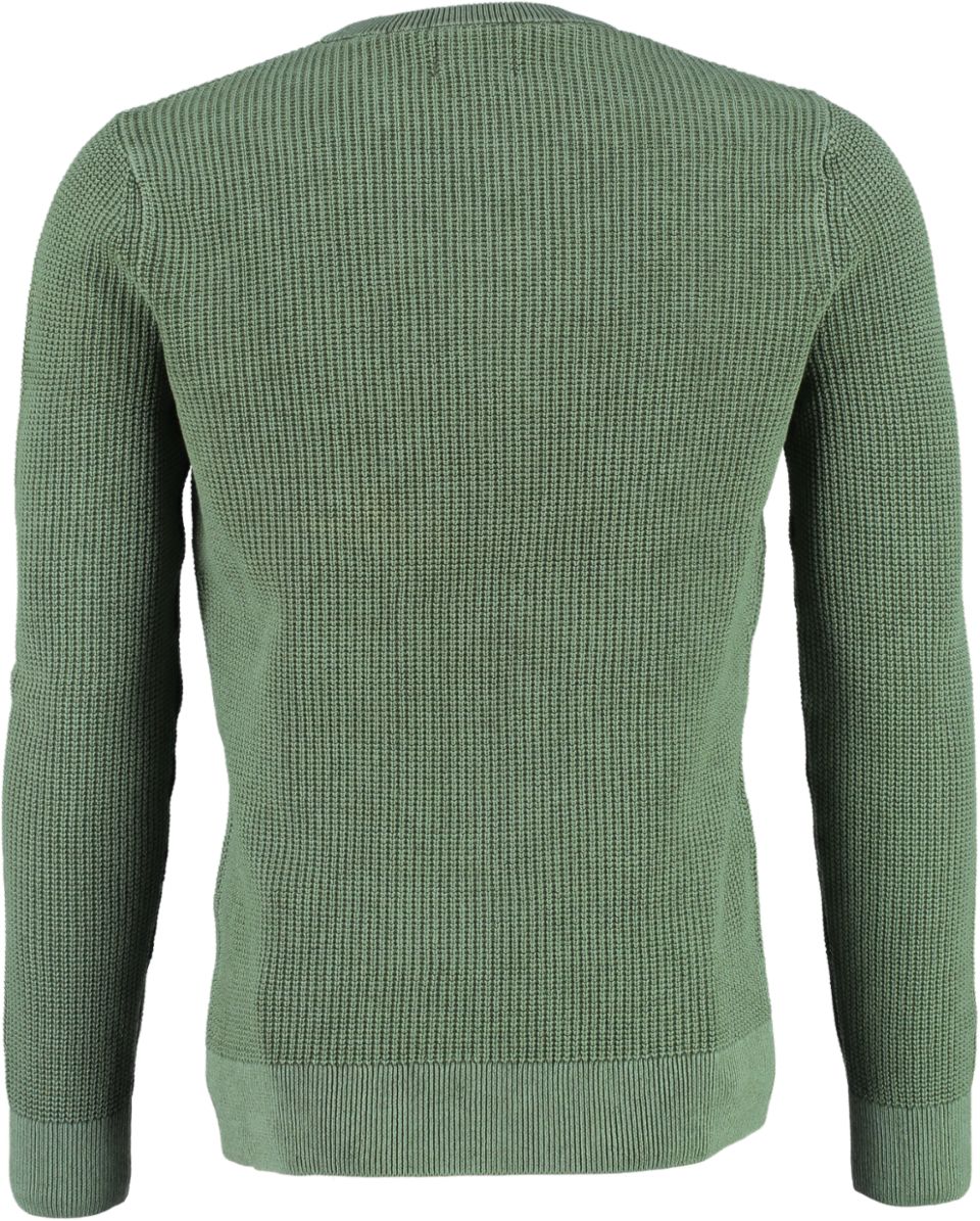 Superdry Trui ACADEMY DYED