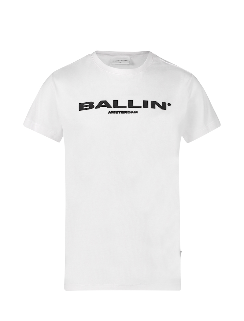 Ballin T-shirt 