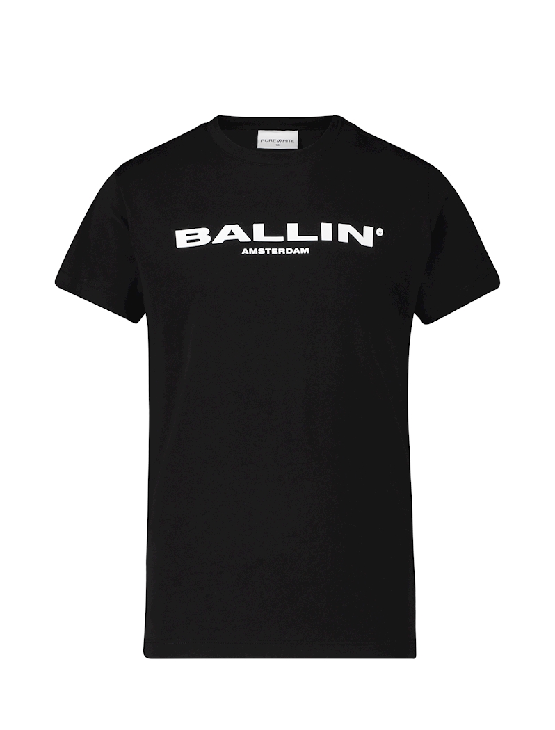 Ballin T-shirt 