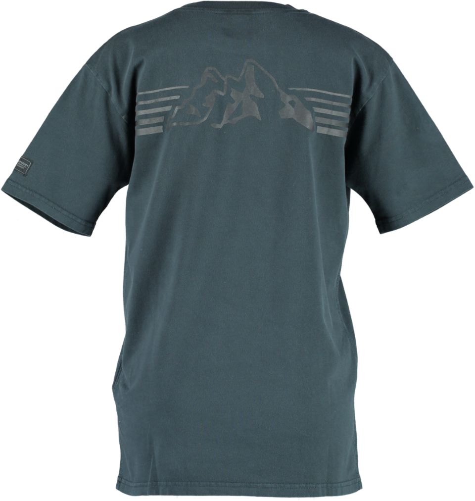 Superdry T-shirt EXPEDITION GRAPHIC