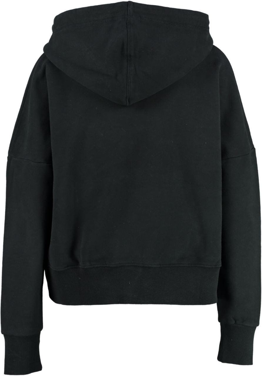 Superdry Hoodie MOUNTAIN SPORT