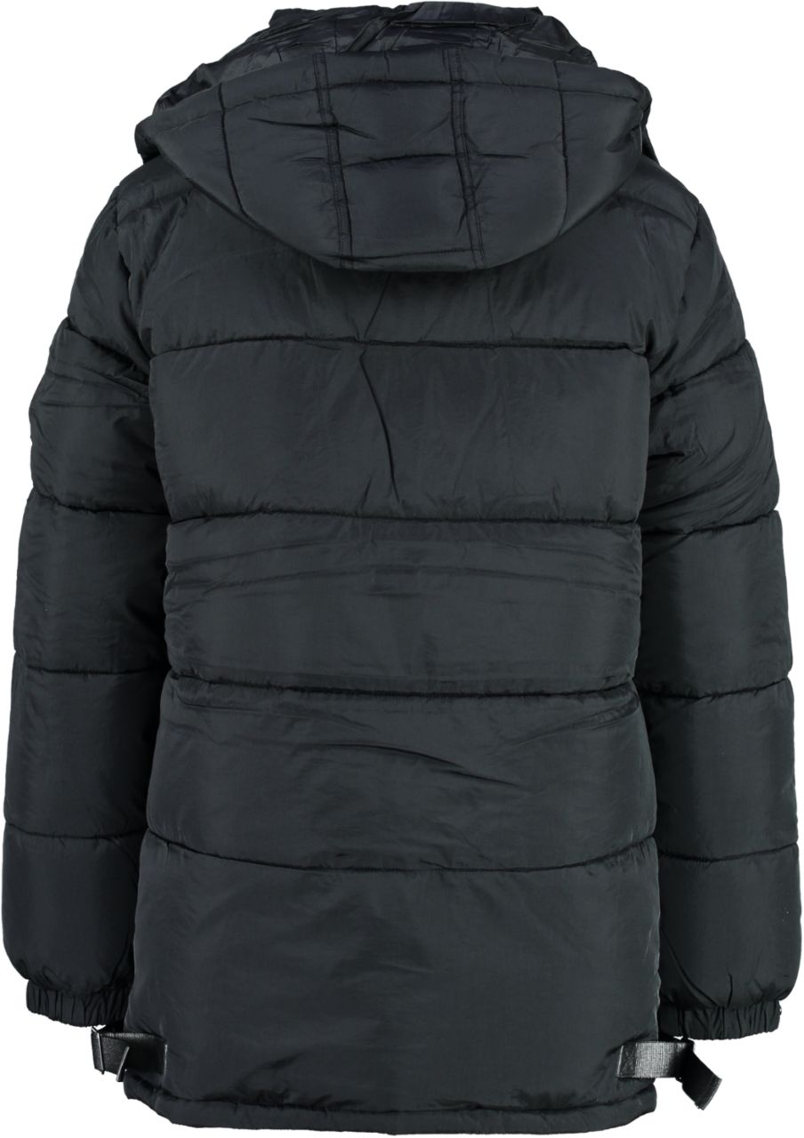 Superdry Jas EXPEDITION COCOON