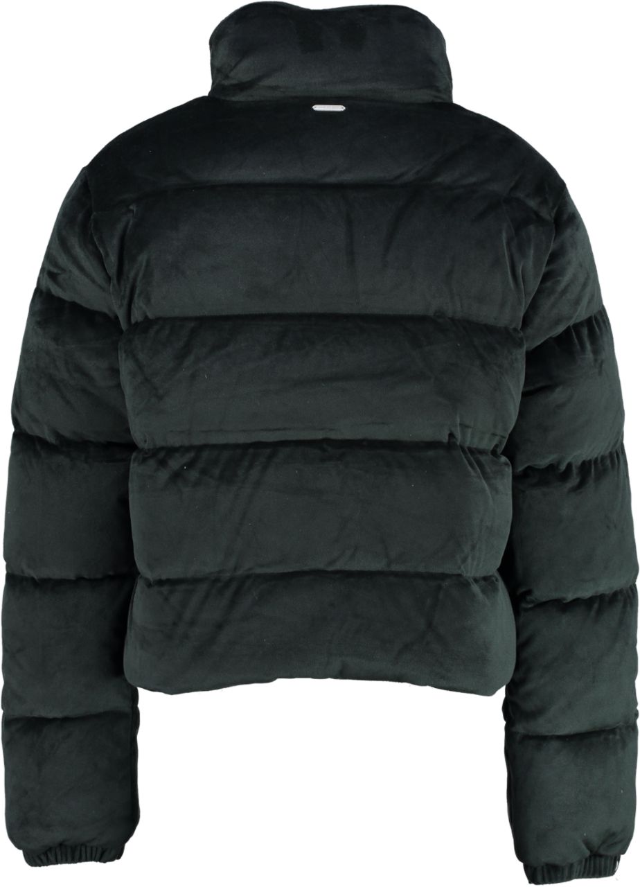 Superdry Jas STUDIOS ALPINE