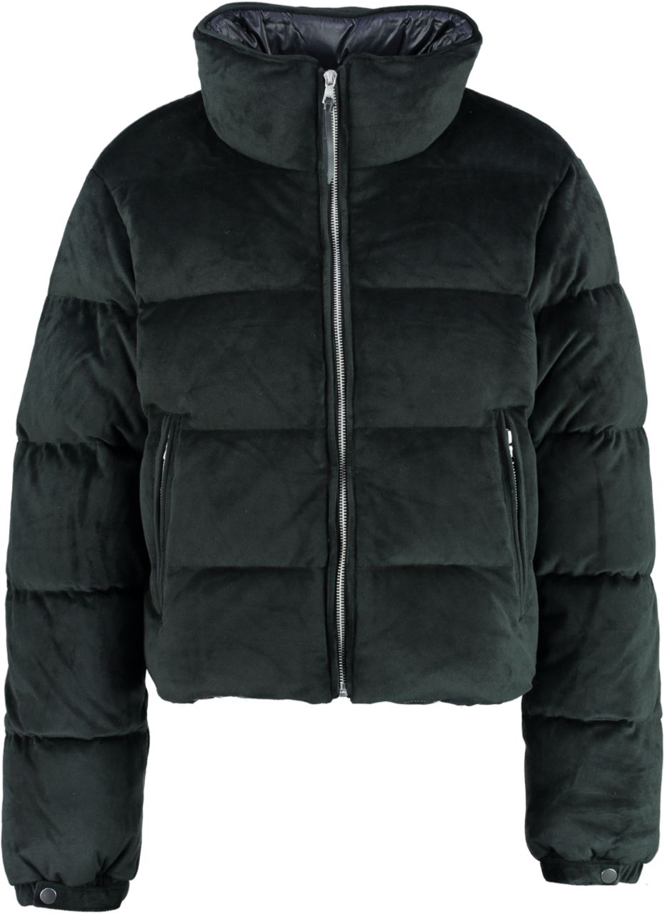 Superdry Jas STUDIOS ALPINE
