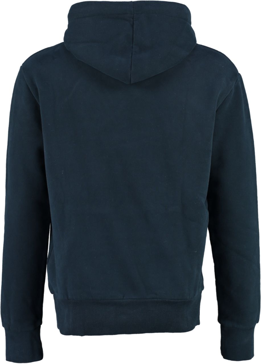 Superdry Hoodie SWEAT SHIRT SHOP