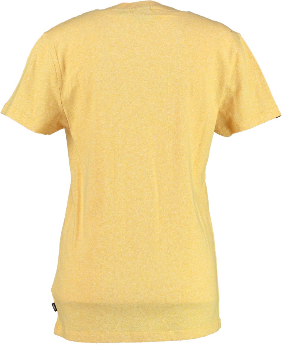 Superdry T-shirt LOOSE FIT VINT