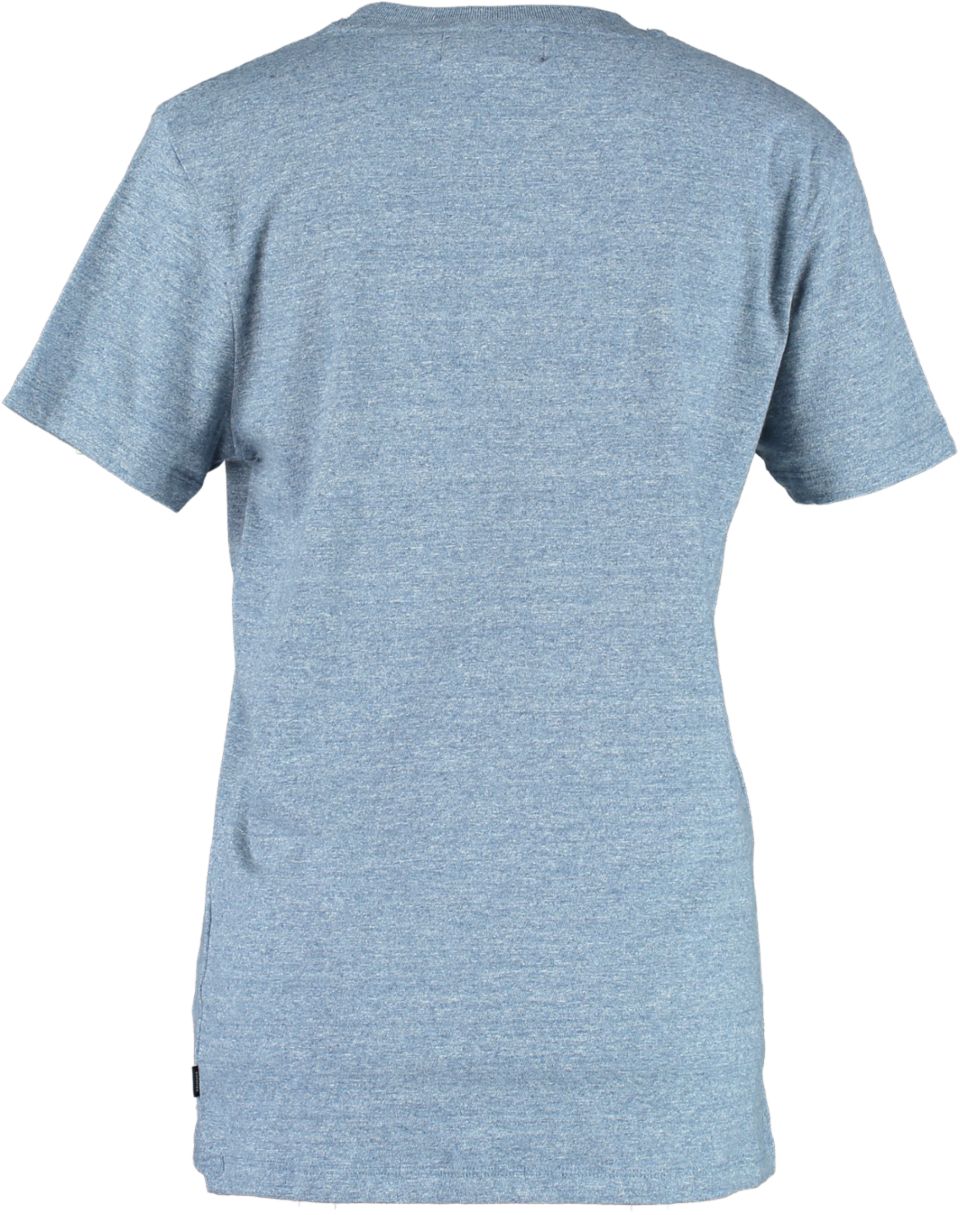 Superdry T-shirt LOOSE FIT VINT