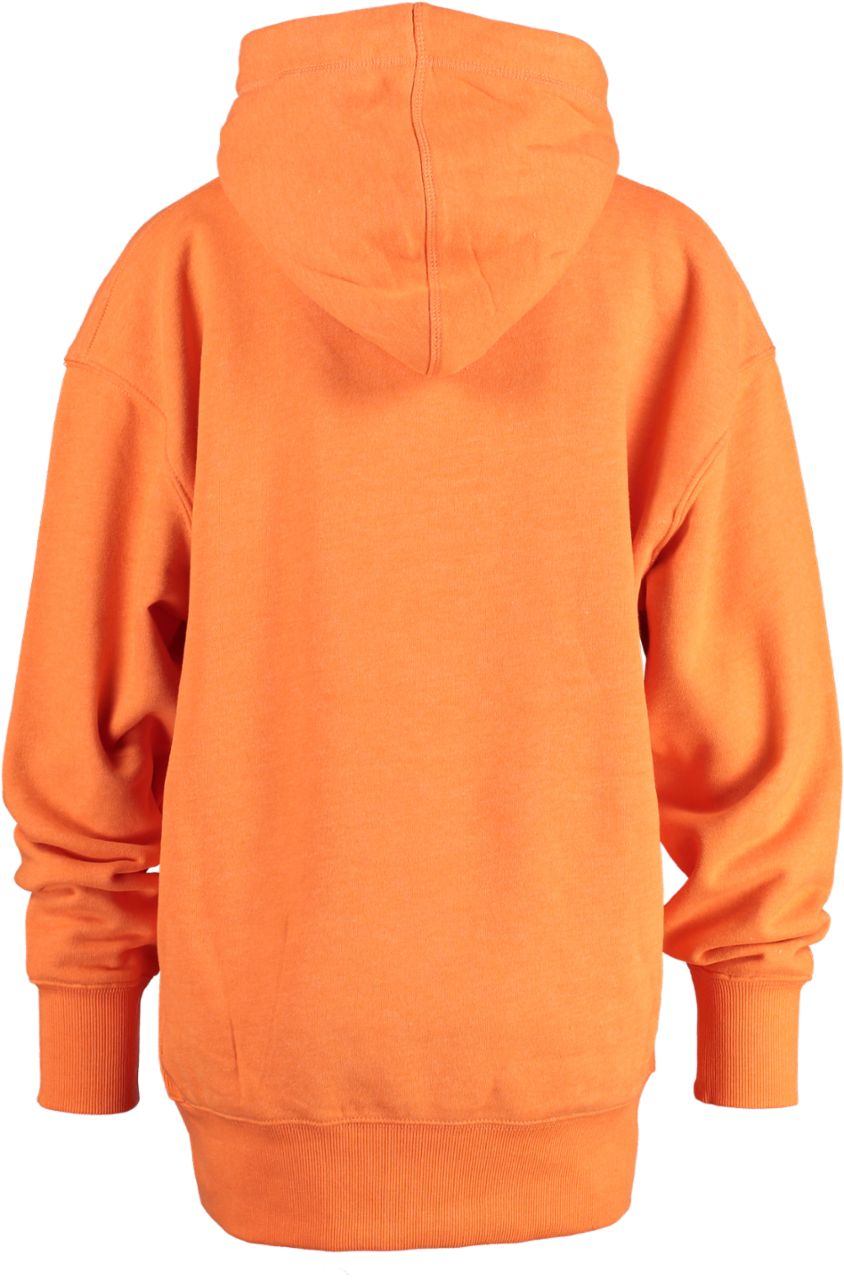 Superdry Hoodie SUPERDRY CODE