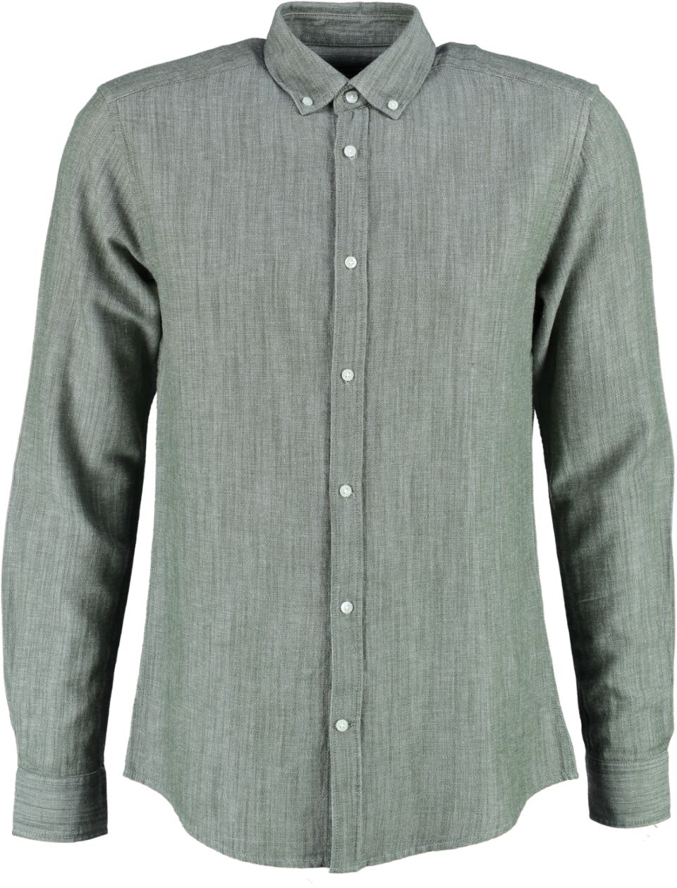 Only & Sons Casual Shirt ARLO