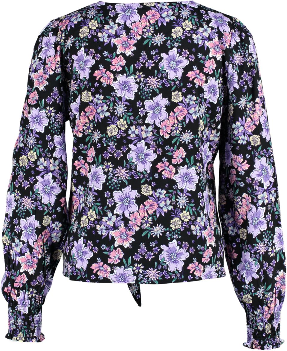 Only Blouse BIANCA