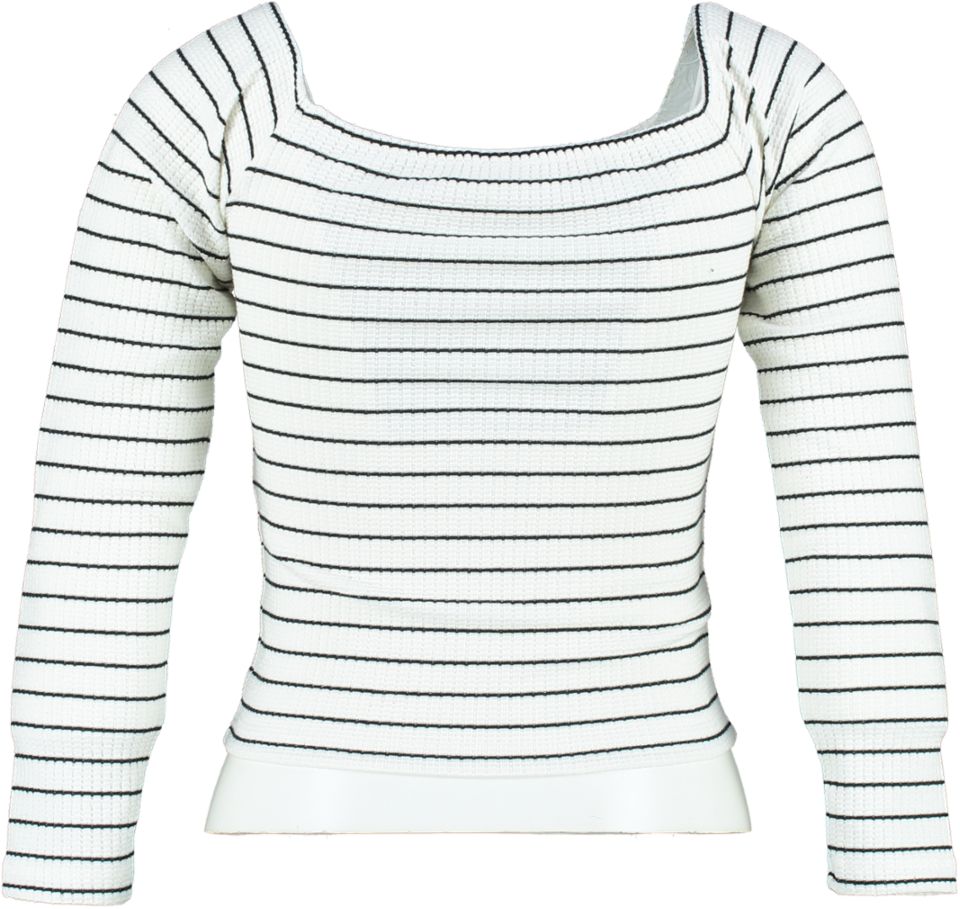 Only Longsleeve ANITS