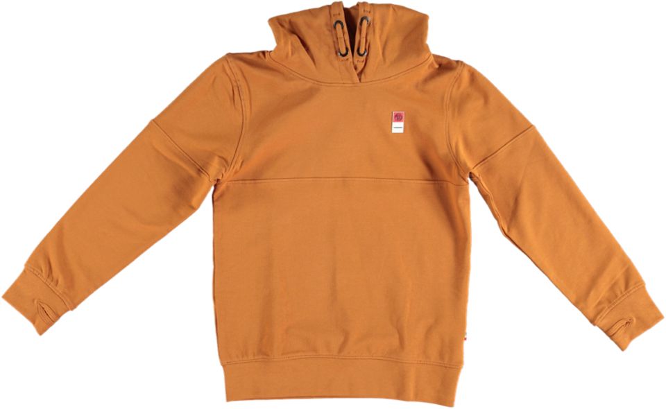 Vingino Hoodie B-BASIC