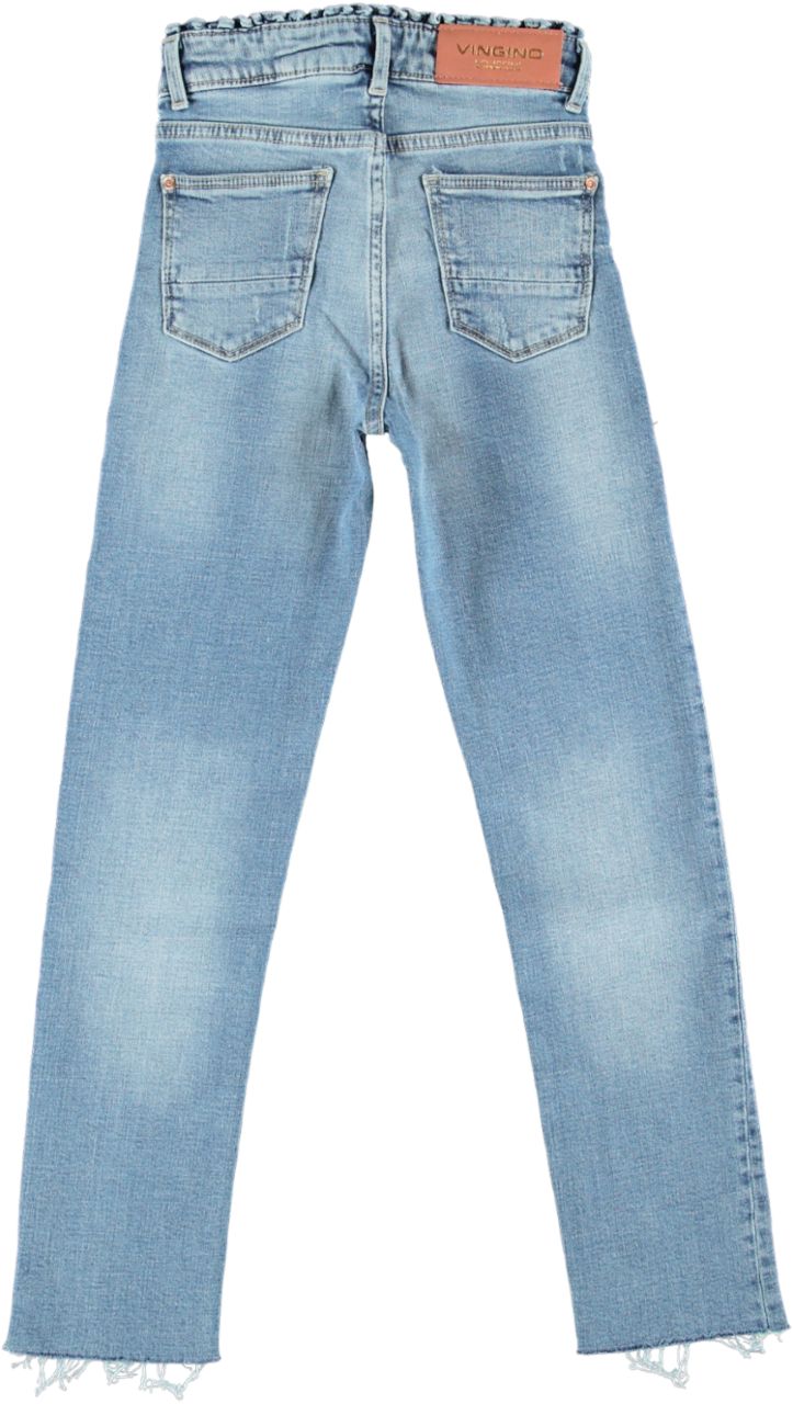 Vingino Straight Fit CANDY