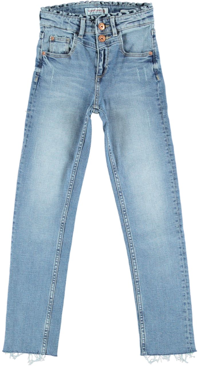 Vingino Straight Fit CANDY