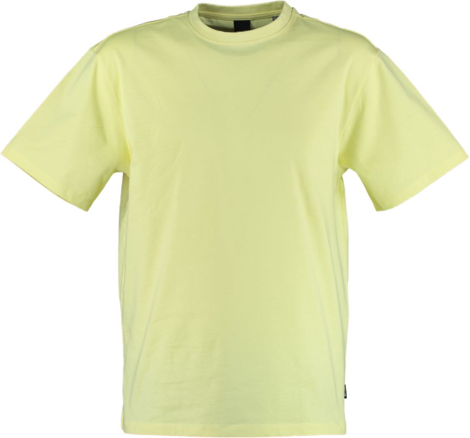 Only & Sons T-shirt FRED