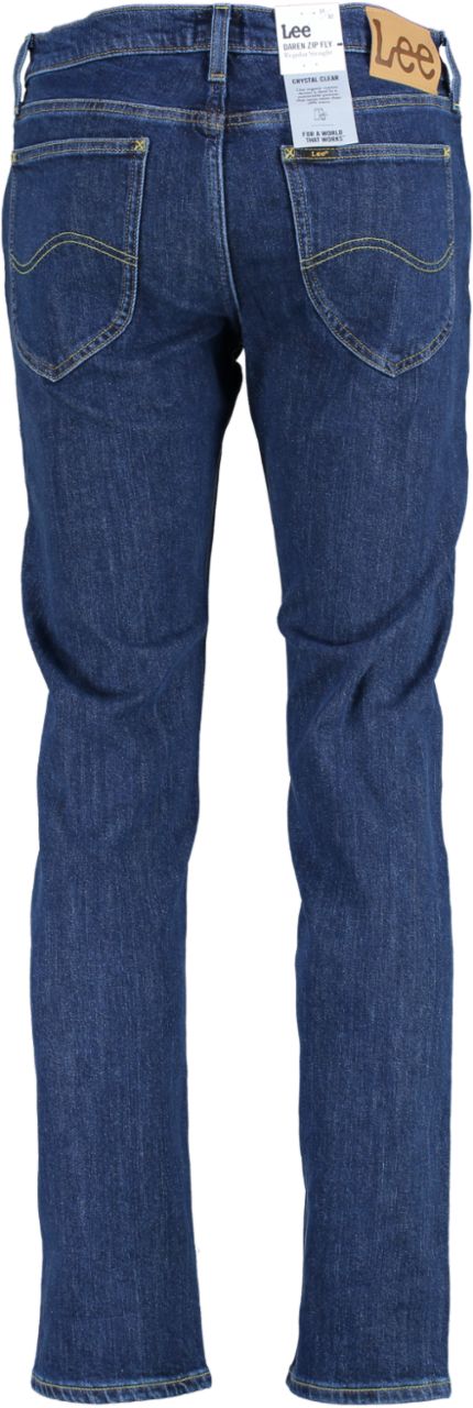 Lee Straight Fit DAREN L707