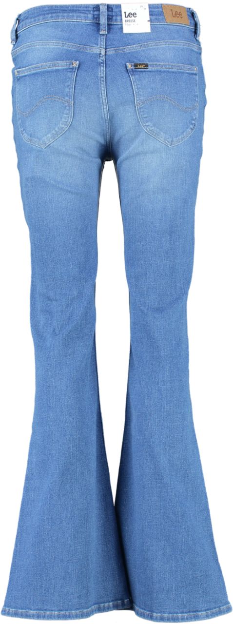 Lee  BREESE FLARE L32Y