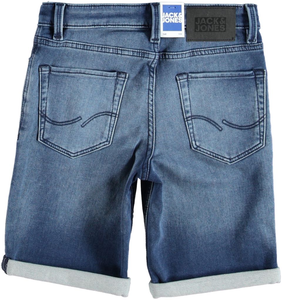 Jack&Jones Short RICK