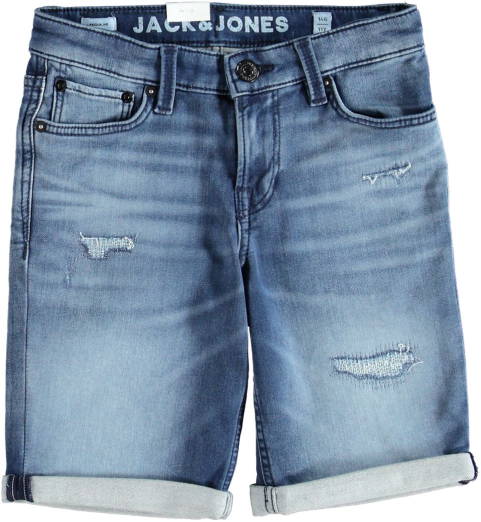 Jack&Jones Short RICK