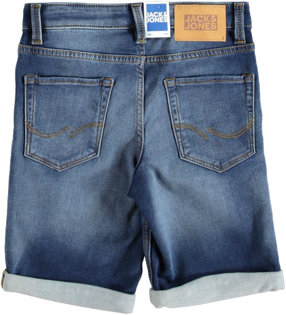 Jack&Jones Short RICK