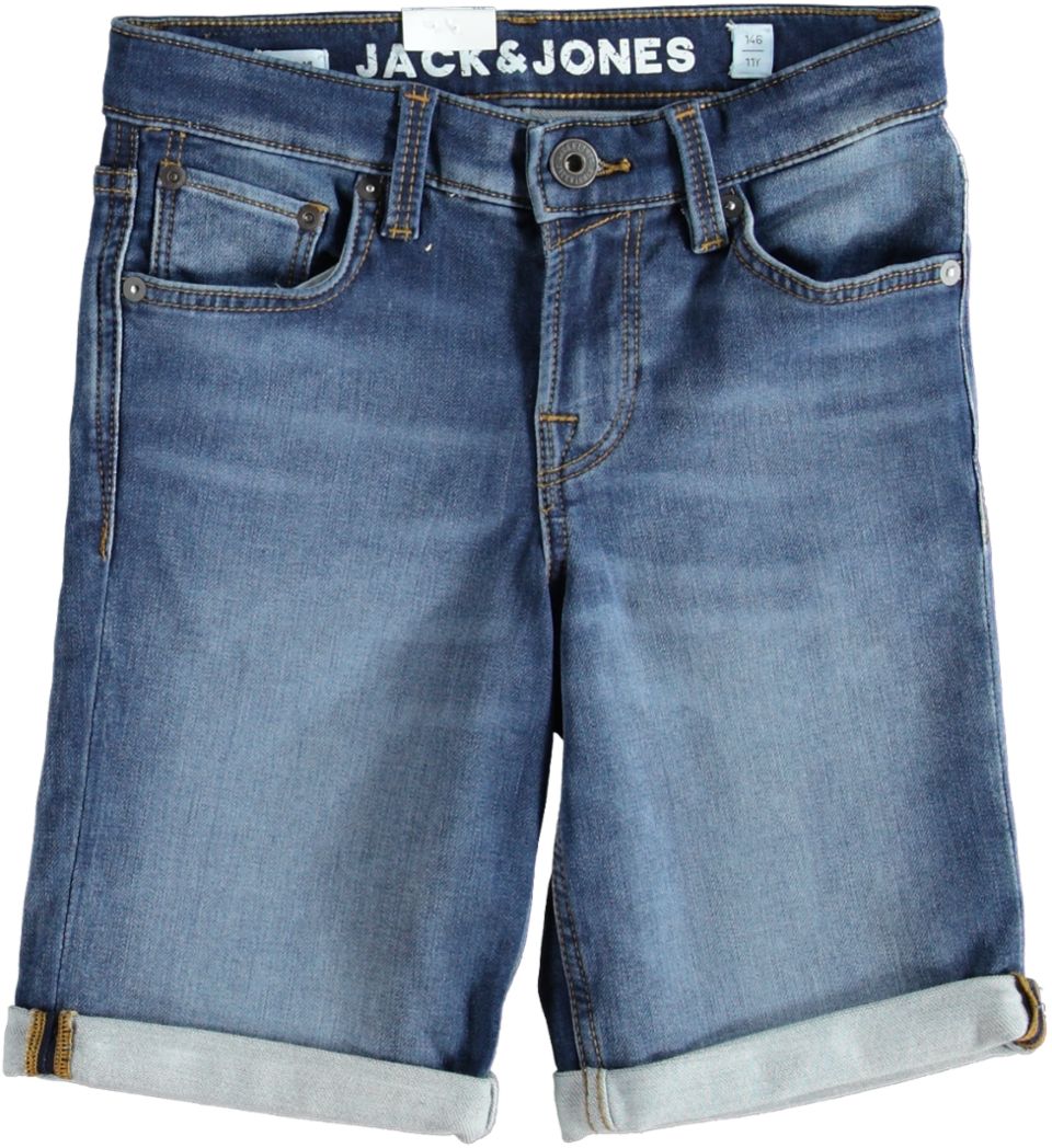 Jack&Jones Short RICK