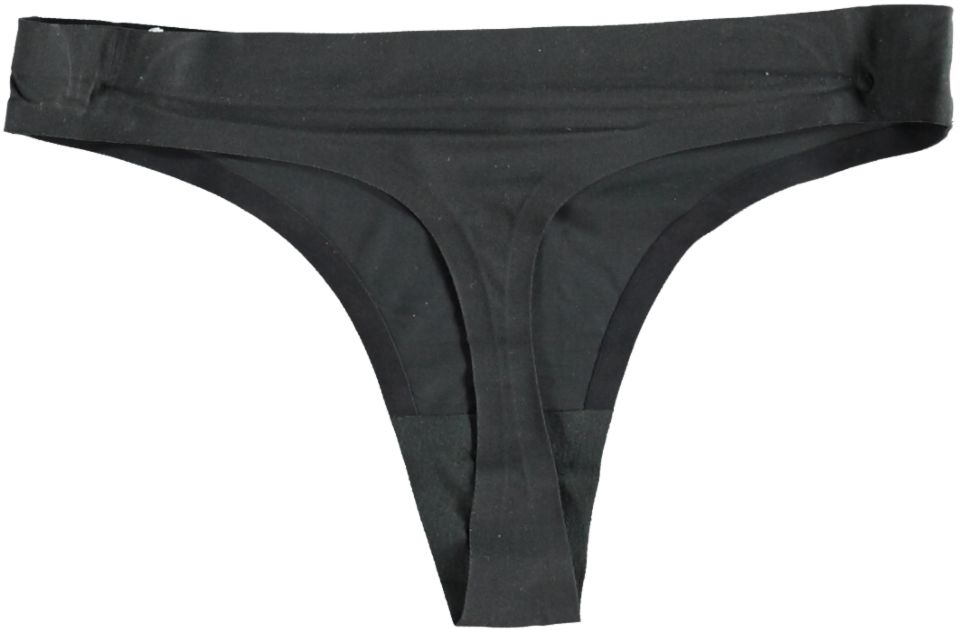 Tommy Hilfiger Underwear THONG