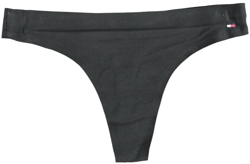 Tommy Hilfiger Underwear THONG