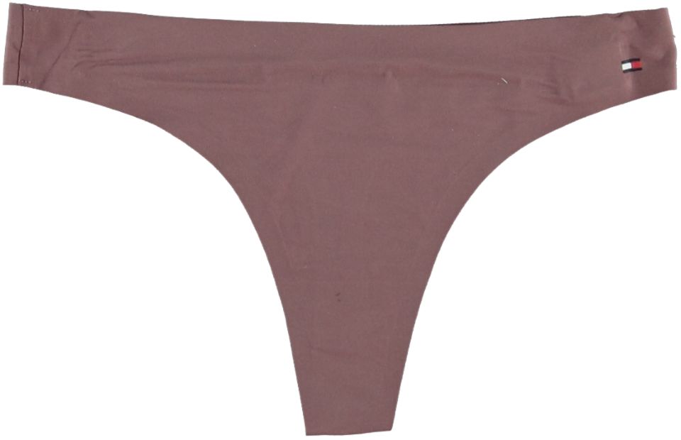 Tommy Hilfiger Underwear THONG