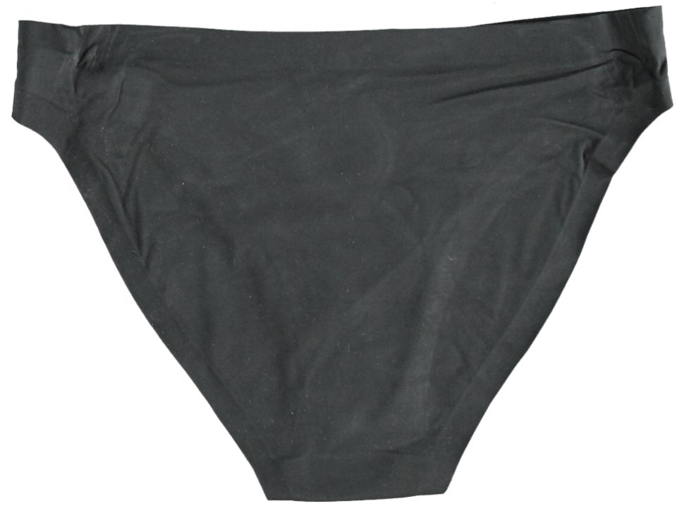 Tommy Hilfiger Underwear BIKINI