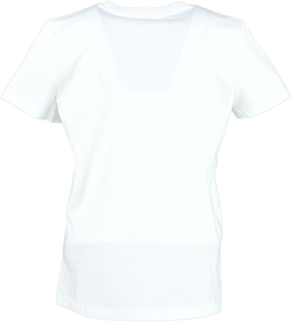 Tommy Hilfiger T-shirt REGULAR SCRIPT 
