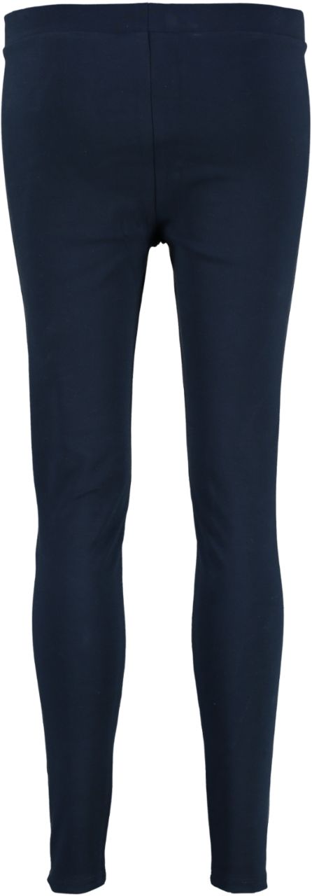 Tommy Hilfiger Legging STRETCH SCRIPT LEGG