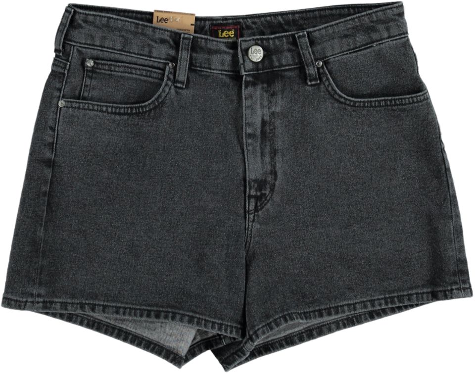 Lee Short CAROL