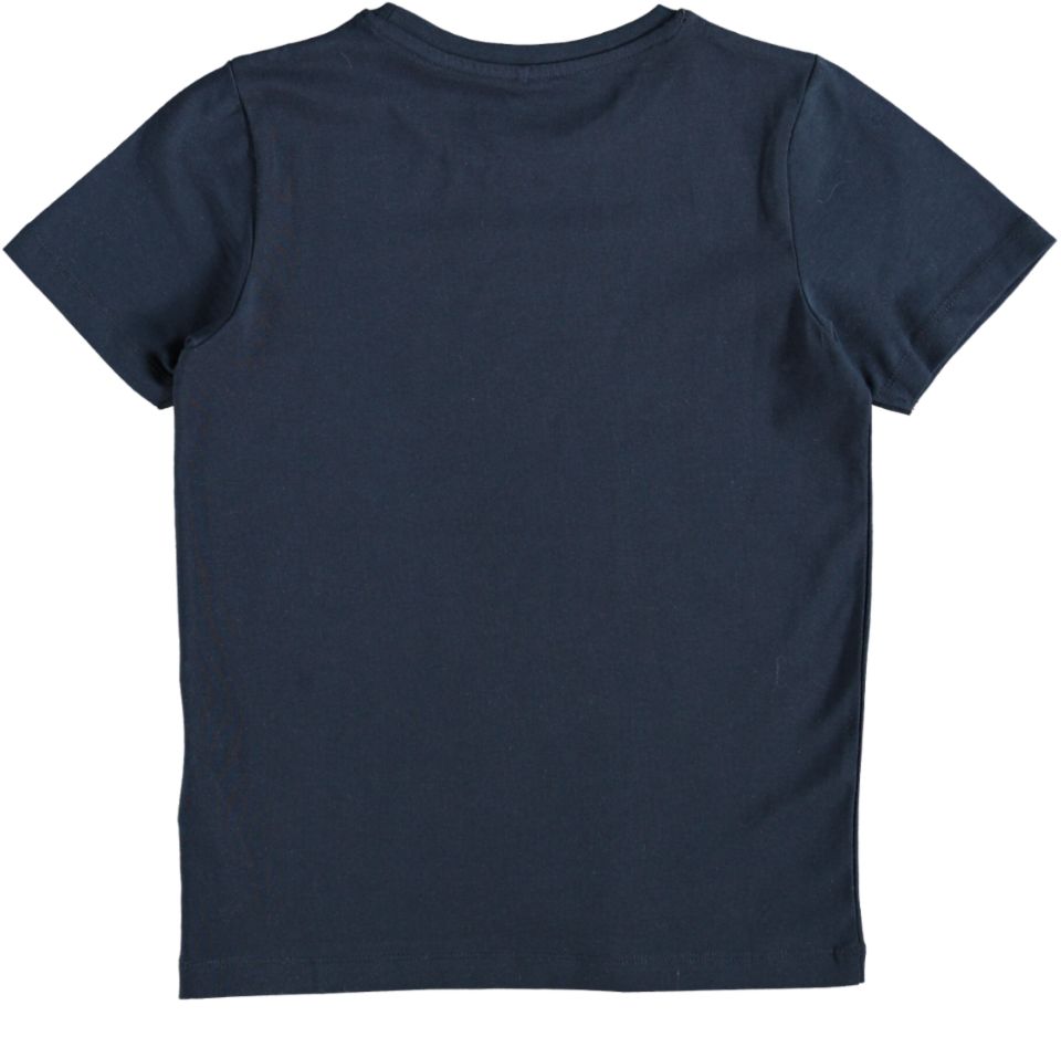 Name It T-shirt MINECRAFT