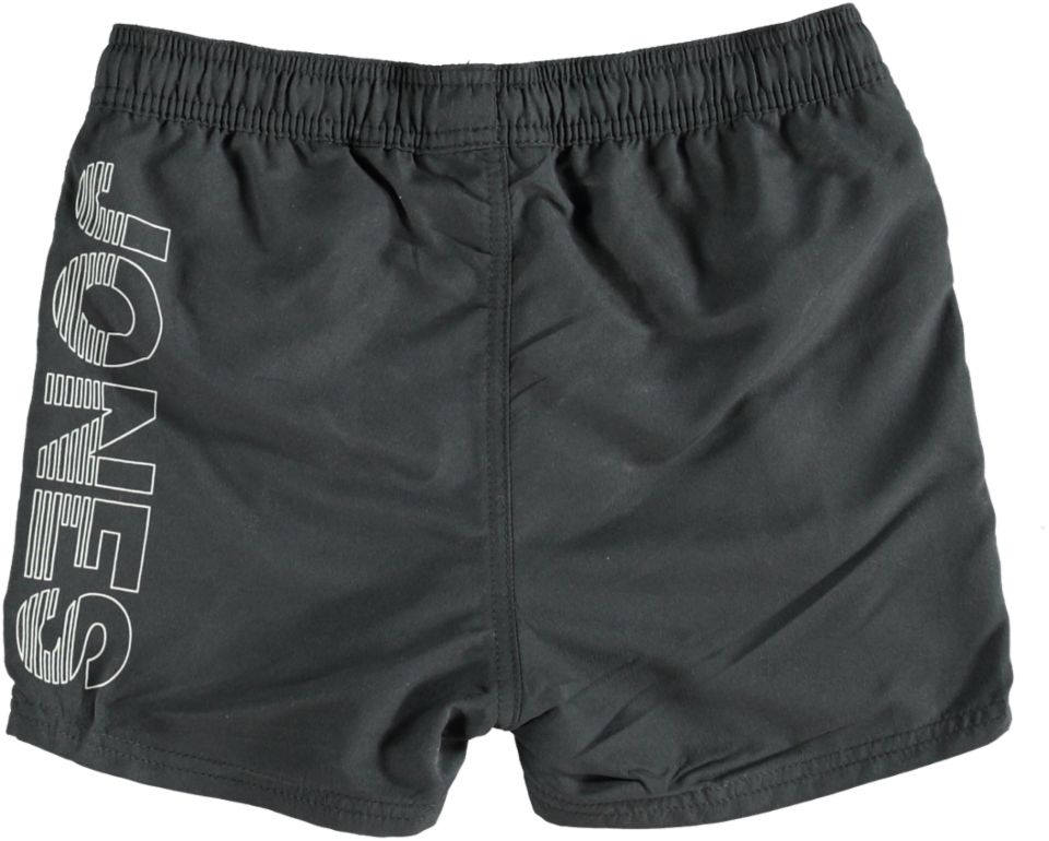 Jack&Jones Zwembroek CRETE 