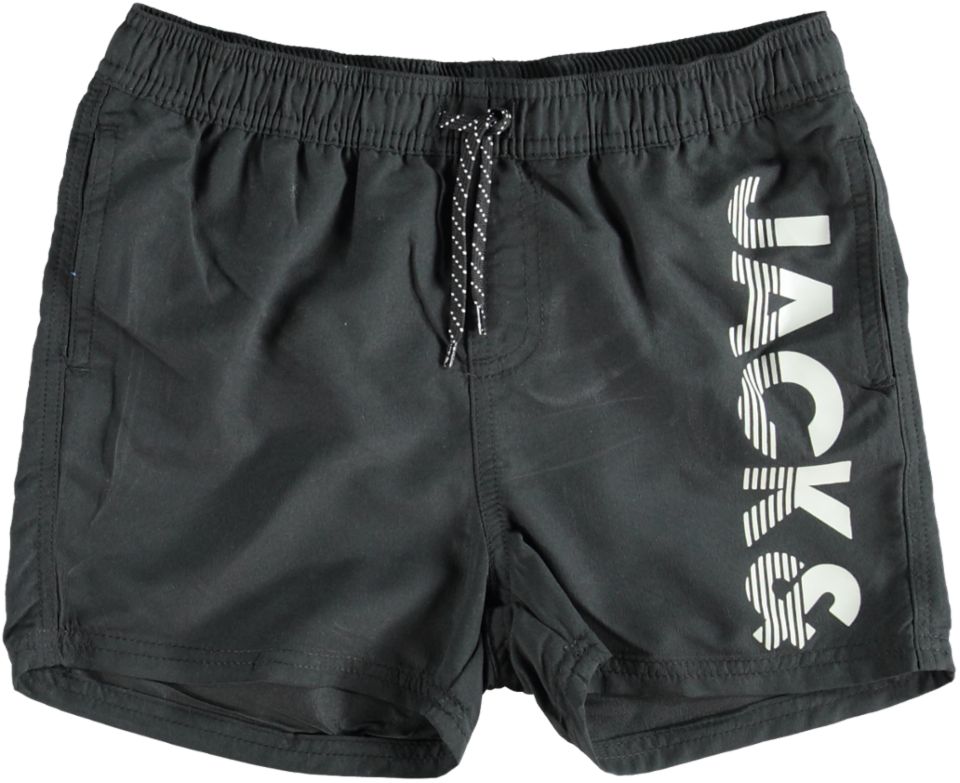 Jack&Jones Zwembroek CRETE 