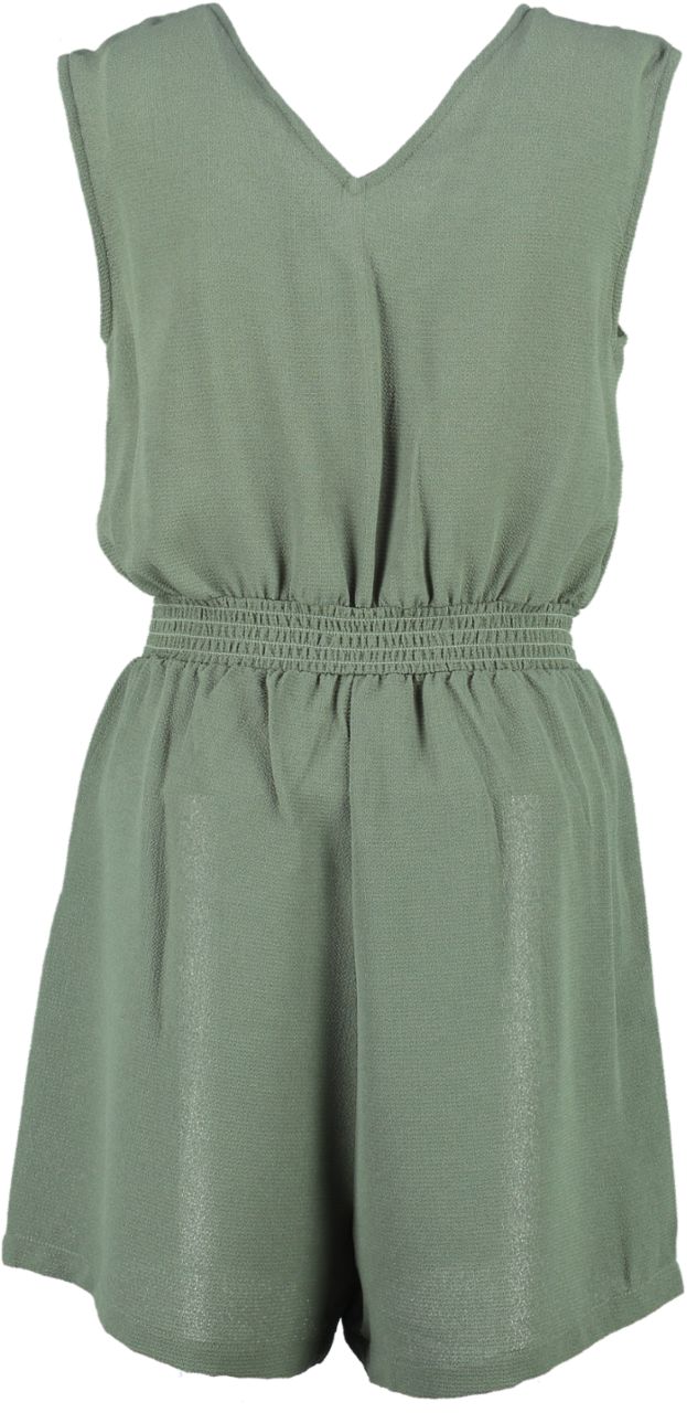 Only Jumpsuit NOVA
